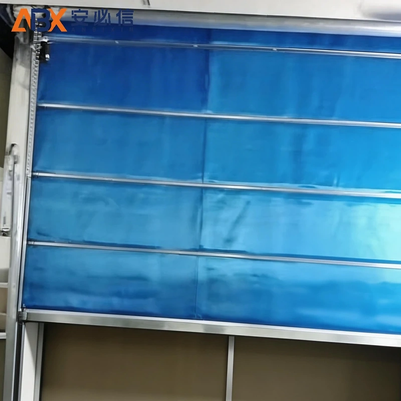 鹰潭海绵门封